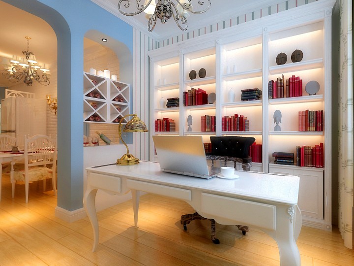 ���к����