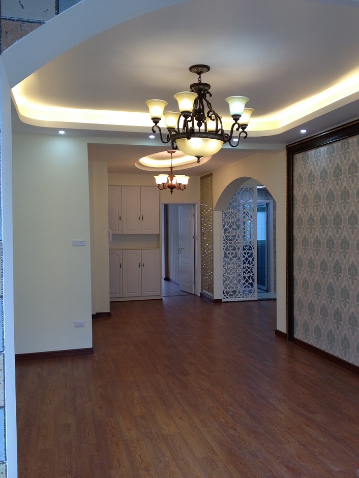 ��������15-2-1202����������˾����