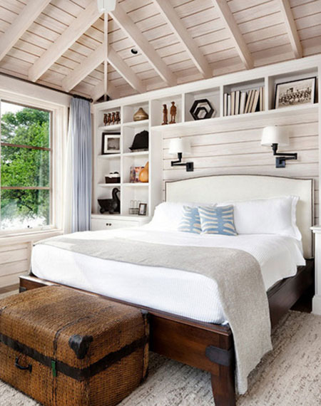 ���������     8��������ư���