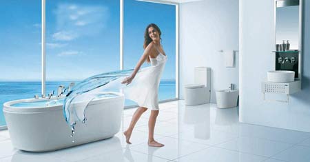 ��Ҫʵ��������    �ж���ԡ��ߺû����ĸ�Ҫ��