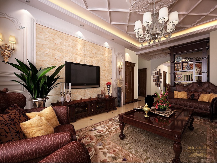 װ�޻������ң��ͱ�����Ŀ�����