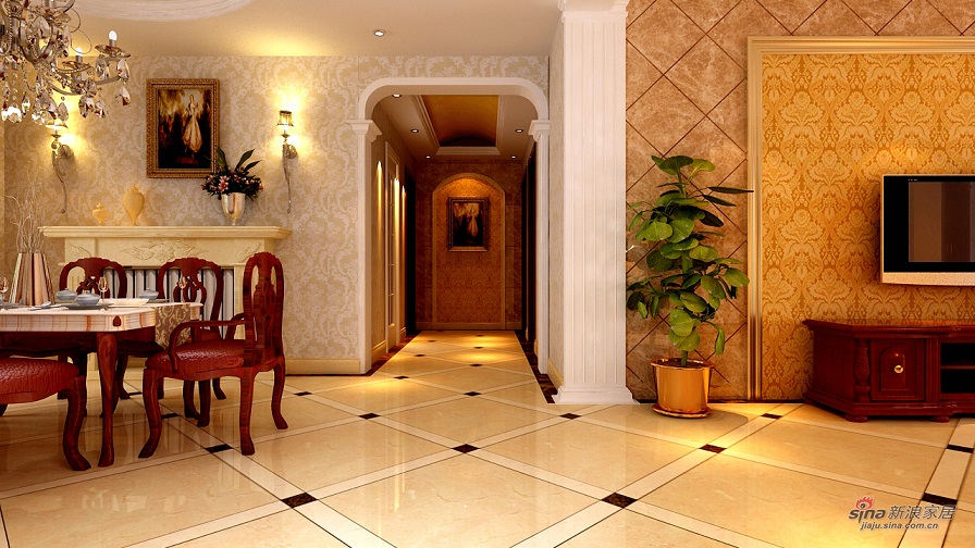 ������������پ���Ҫ��Ҫ�Լ�װ����