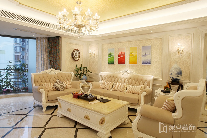 װ�������ױ����Ե�5�����γɱ�