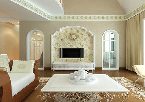 װ��Ϊʲô��ô�� װ�޼۸���4��ԭ��