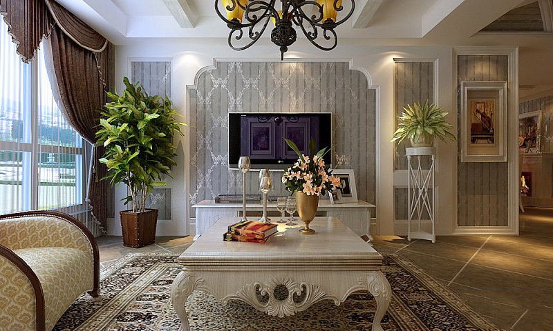 ������̨��9���ˮ֪ʶ