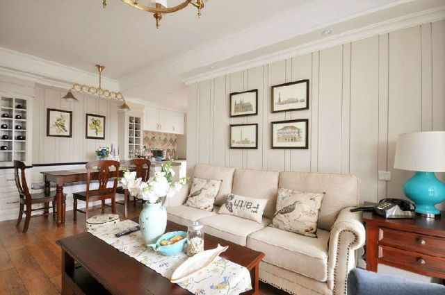 �����7����λλ��    �������˼�����˹�����