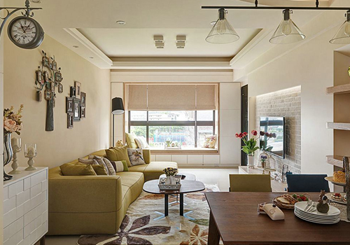 �����д���    ������ˮ֪ʶ������