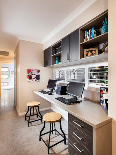 8������鷿���    ʡ�ض����ϵ���