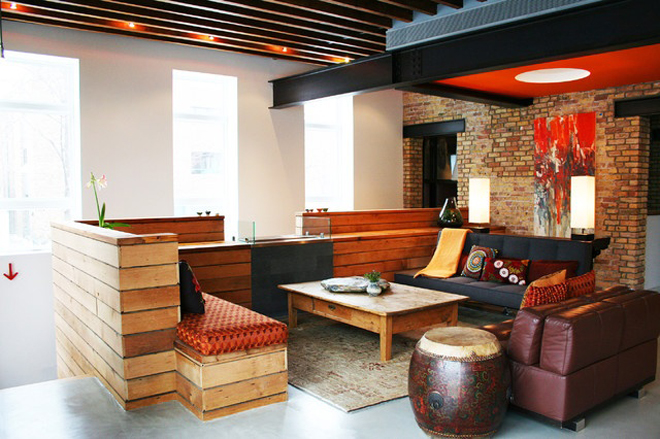 �߽߱ǽ�������    ��ļһ��ܴ�һ��Ŷ!