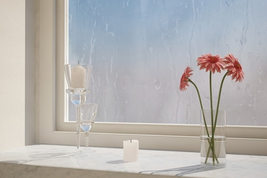 һ��֮�����ڴ�   ����װ��8��ע������