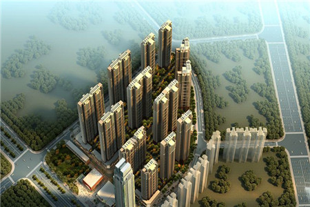 ���ǻ������ųǻ��ͽ�������ȱ�����