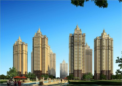 ��������12-1-2201�������ͽ��조������տ�������ܵ���