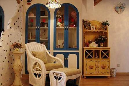 �Ҹ�ʱ��4-1-1801�������ͽ��조��ƶ��أ������ܵ���