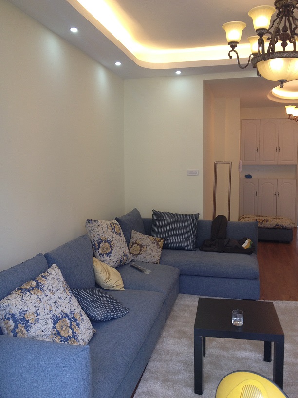 ��������10-1-602��С�����˾����