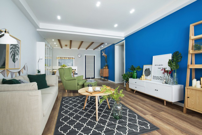 ���к����