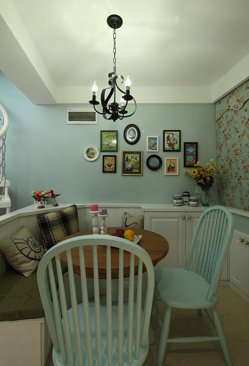 ���к����