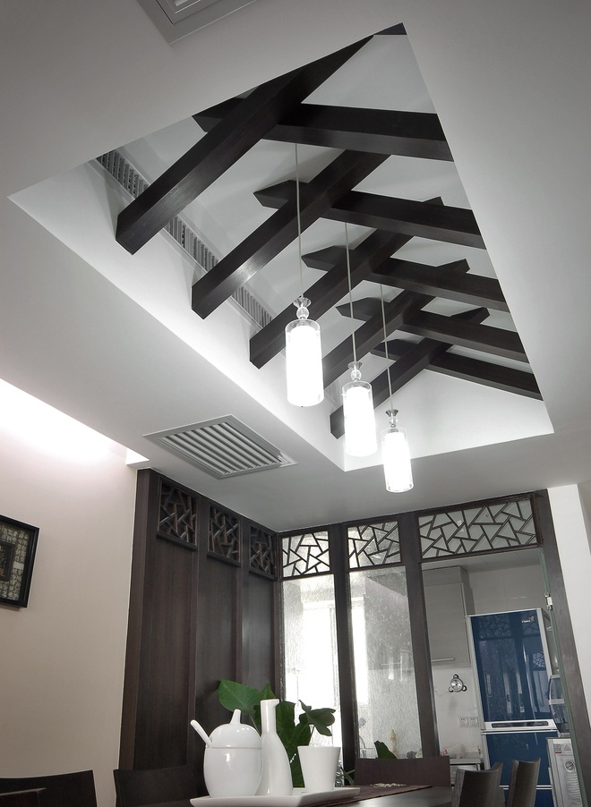 �����������ʽ