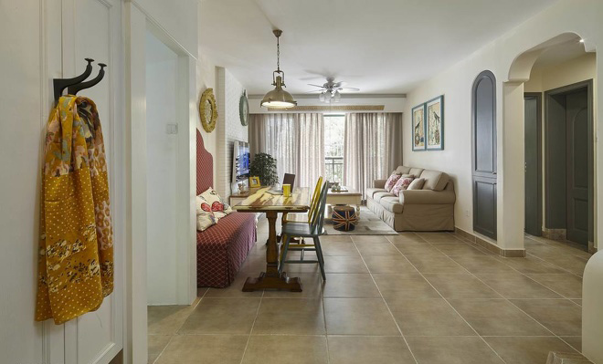 ��ʽС����