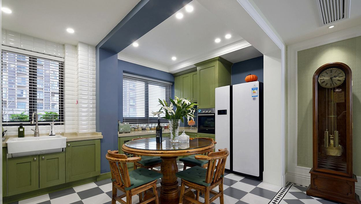 ��ʽ������