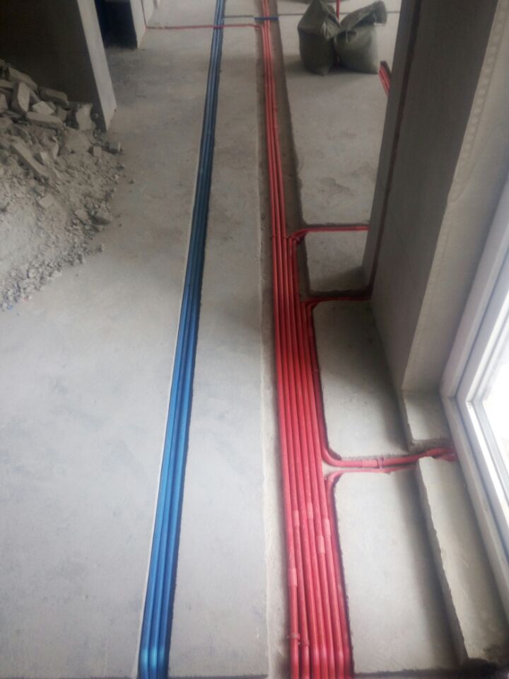 ��ף�������5-1-1202��Ůʿ��լ�����󼪣�